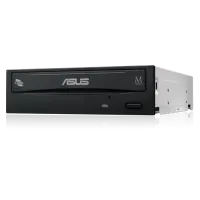 Asus DRW-24D5MT 24x DVDRW SATA Internal